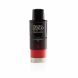 IVG Savr Strawberry Ice pod